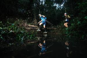 BIB: 
                            <button type="button" onclick="openModal(22467534)" class="btn btn-primary btn-sm float-right btn-popup" data-toggle="modal" data-target=".modal-high-quality">
                        <i class="fas fa-shopping-cart"></i> Add to Cart
                    </button>
                                            <button type="button" onclick="isThisMe(22467534, true)" class="btn btn-success btn-sm float-right btn-popup btn-isme hidden" data-toggle="tooltip" data-placement="bottom" title="นี่คือรูปของคุณใช่ไหม คลิกที่นี่เพื่อเอาเข้าอัลบั้ม">
                        <i class="fas fa-plus"></i> Add to album
                    </button>
                    <button type="button" onclick="isThisMe(22467534, false)" class="btn btn-warning btn-sm float-right btn-popup btn-isnotme hidden">
                        <i class="fas fa-ban"></i> Remove from album
                    </button>